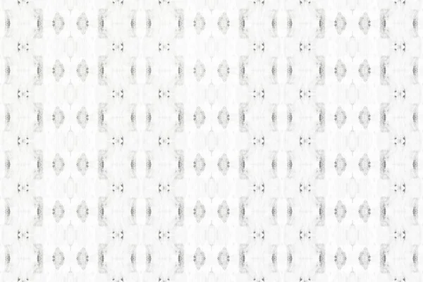 White Fabric Design Gray Abstract Texture Повільне Брудне Мистецтво Канва — стокове фото