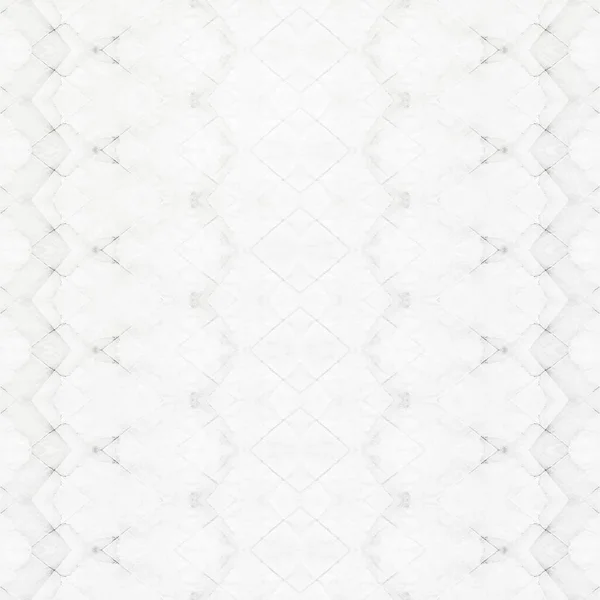 ホワイトファブリックインクバティック 雪の抽象アクエラレ 灰色のダーティアート 泥インクのデザインを染色します 雪のグランジアートスタイル 冬ブラシシルク クールな芸術のCanva グレイ アート — ストック写真