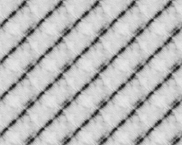 Grijze Textuur Naadloze Geverfde Textiel White Wash Spot Retro Geverfde — Stockfoto