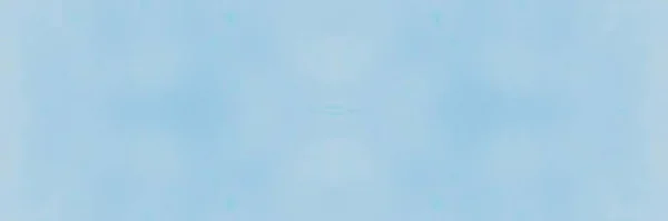 샤이니 제비갈매기 스파클 풍부하다 텍스처 차가운 — 스톡 사진