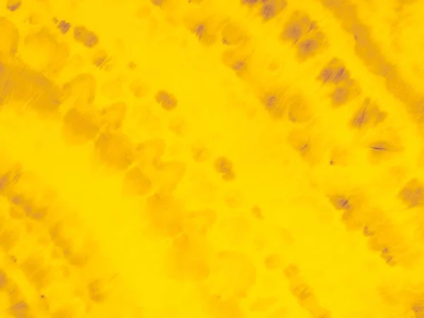 Fioletowy Płaski Wzór Żółte Proste Światło Słoneczne Plakat Pomarańczową Ścianą — Zdjęcie stockowe