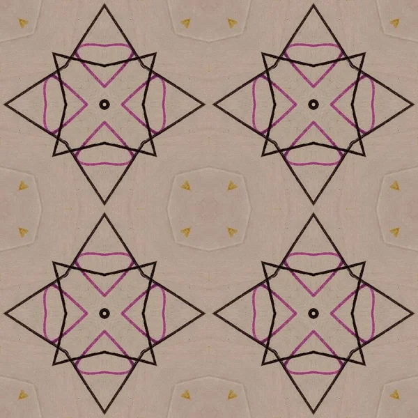 Ink Pencil Pattern. Green Endless Drawn. Geometric Background. American Tile Drawing. Black Pen Texture. Retro Texture. Craft Template. Line Elegant Drawn. Ethnic Pen. Purple Line Texture.