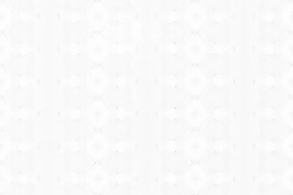 Bílá Sněhobílá Kapka Snow Abstract Print Ledový Efekt Grunge Drsný — Stock fotografie