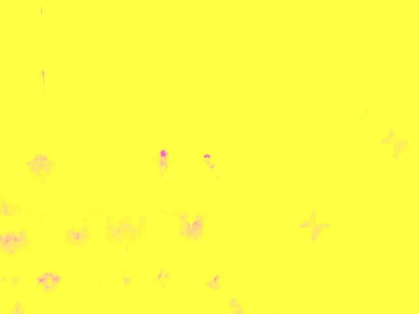 Gelber Hintergrund Zitronenplantage Flache Wandgestaltung Purpurfarbene Textur Orange Poster Lila — Stockfoto