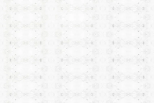 Белые Ледяные Чернила Серый Абстрактный Шаблон Ice Grunge Dirt Бумажный — стоковое фото