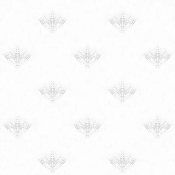 Line Classic Paper White Soft Sketch Fondo Retro Patrón Gris — Foto de Stock