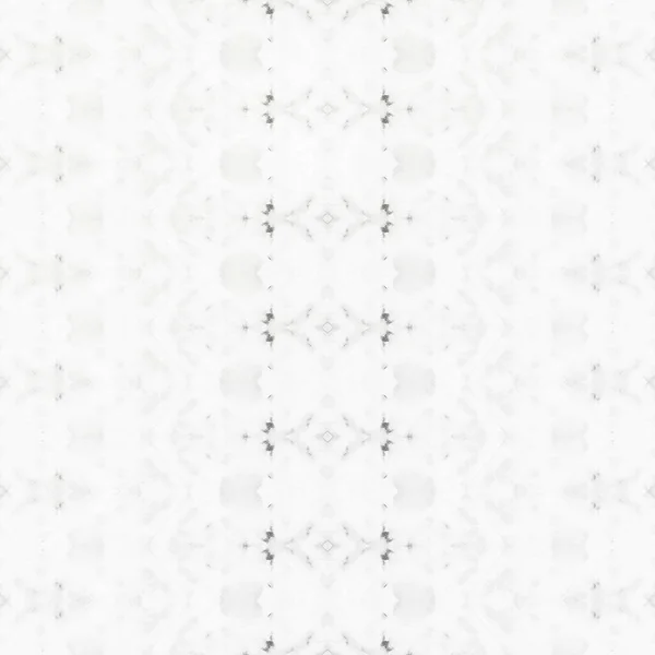 Белый Фон Рисунка Старый Абстрактный Отпечаток Снежная Грязнуля Неряшливый Узор — стоковое фото