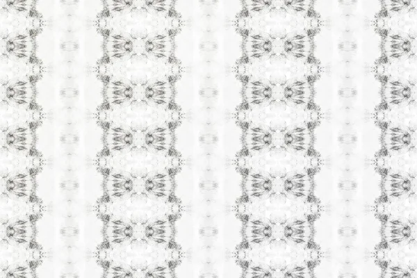 灰色の氷のインクの背景 古い抽象絵筆 グロー グランジ ダート ステインクラフト素材 雪のグラフィックは死んだ 冬の灰色のインクブラシ アイスダーティアート効果 ホワイト — ストック写真