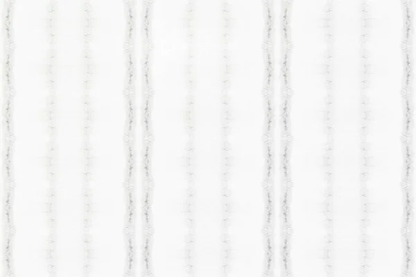 White Geometric Drawing Blur Abstract Print Glow Dirty Art Style — Stockfoto