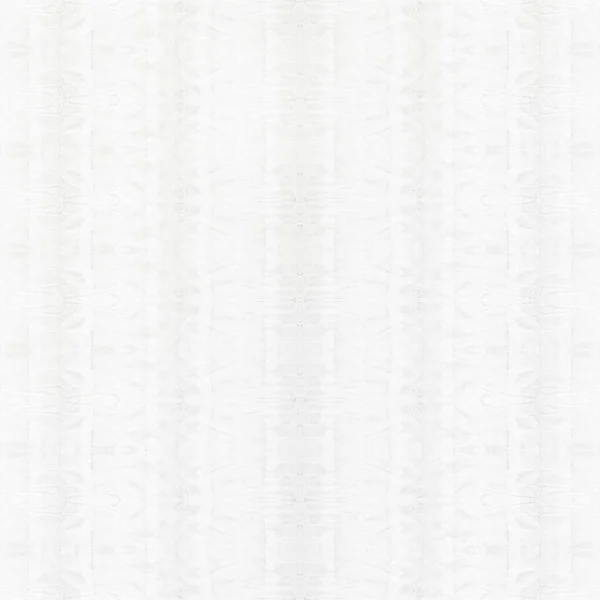 White Drawing Banner Cool Watercolor Paint Gray Dirty Art Style — 图库照片