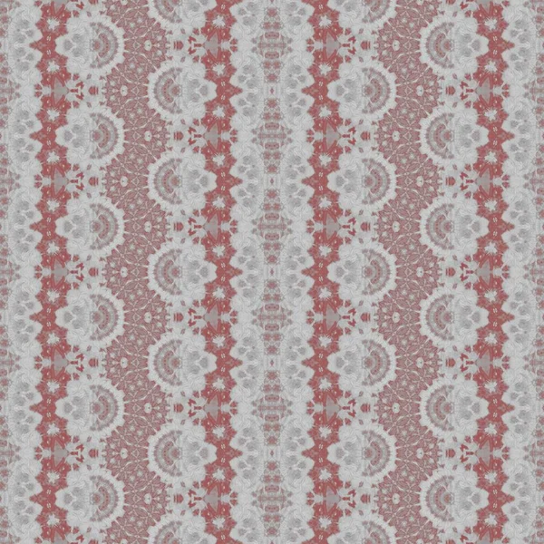 Grey Geo Suluboya. Kırmızı kravat boyası. Gri Boyalı Grunge. Gri dikişsiz fırça. Gri Art Stucco. Geometrik çizgili Zag Zig. Korkunç Geo ZigZag. Kanlı Boho boyası. Kızıl kabile baskısı. Gri Beton.