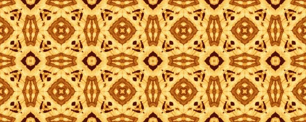 Sarı batı çiçek desenli. Etnik Batik fayanslı kahve. Pakistan Geometrik Boho. Yanık Hareketli Geometrik Tasarım. Fas Sonsuz Zemin. Fas Geometrik Çiçek Yazdırma. Kahverengi Çiçek İkat
