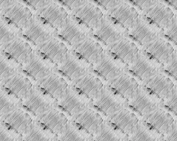 Gray Pattern White Retro Print White Pastel Stripe Black Wallpaper — Stockfoto