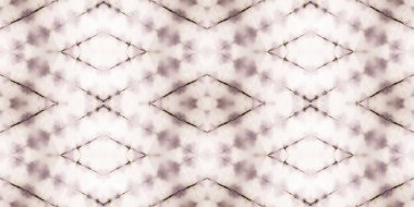 Bej desenli. Kirli Boho Boyası. Gri Pastel çizgili. Bej rengi su boyası. Islak Zig Zag. Beyaz boya fırçası. Suratsız Buruşuk Graffiti. Gri Boyalı Mürekkep. Mor Kumaş Tuval. Kusursuz sanat. Bej Suluboya