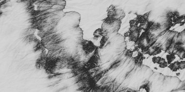 Gri Soyut İşaret. Mürekkep Soyut Fırçası. Gri renkli kravat boyası damlası. Mürekkep Yaratıcı Su Sıçratma. Parlak Kova Beyaz Düzen. Renkli Yıkama Lekesi. Suluboya Etkisini Yıka. Mürekkep Sıçratma Deseni