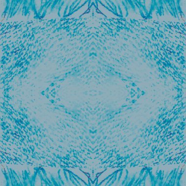 Buz şeridi Grunge. Soğuk Doğa Arkaplanı. Gök Doğası Kusursuz. Kar Aquamarine Boyalı. Ateş Kış İpek. Teal White Kirli Sanat Tarzı. Karlı Soyut Suluboya. Buz Fırçalı Doku.