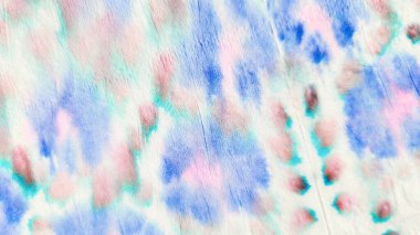 Mavi Kırmızı Soyut Leke. Pembe Mürekkep Dökümlü Doku Renkli El Tuvali. Sıvı Renkli Sıvı Fikri. Islak Arkaplan Shibori Blot. Mürekkep Rengi lekesi. Sanat Renkli Soyut Sıçrama. Çiçek tuvalini yıka.