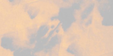 Gri Çimento Tye Dye Kumu. Gri Soyut Toz. Tiedye Kova Kavramı. Mürekkep Soyut Şekil. Gri Sarı Gri Felç. Mürekkep Soyut Kirli Döküm. Gri Mürekkep Dökümlü Doku Koyu Suluboya Tasarımı.