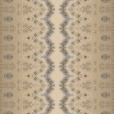 Sarı tekrar fırça. Altın Boho Batik. Gri Geo Grunge. Kahverengi Fırça. Turuncu Boho deseni. Boho Geometrik Şeridi. Sarı Boyalı Tekstil. Kabile baskısı. Bohem spreyi. Gri Geo Suluboya.