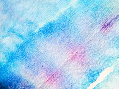 Boyalı Ombre Oriental Suluboya. Menekşe kumaş çizgisi suluboya deseni. Pembe Kapalı Yüzme Şablonu. Mavi Pamuk Makro Çizgili. Pembe kravat boyası, kravat izi. Pamuklu kravat dokusu. Pamuk Katman Dokusu.