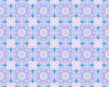 Bohem Geometrik Desenli Boya. Fas Geometrik Batik Yazıcı. Yanardöner Sonsuz Ikat. İspanyol Geometrik Batik. Trance Vintage Mozaik Şablonu. Gerçeküstü Çiçek İkat. Çılgın Etnik Mürekkep