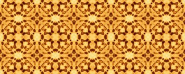 Sarı Hareketli Mistik Şablon. Oriental Geometric Zemin. Kabile Geometrik Desen Mürekkebi. Asit Arapça Deneyi Batik. Clay Çiçek Döşemesi. Endonezya Rustik Boyası. Kahverengi Etnik Yazdırma