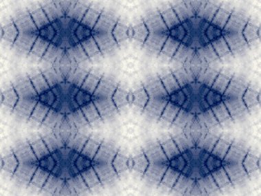 Mavi Gradyan kravat boyası. Mavi Geometrik Döşeme. Indigo Dirty Art Banner. Boyalı Donanma Dişli Tekstil. Çivit renkli çizgiler. Denim Shibori Boyalı. Deniz Halkı Petrol Mürekkebi. Donanma Kova Yapısı