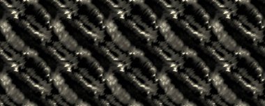 Beyaz kravat boyası. Karanlık Kirli Sanat. Eski düzen. Lüks Grungy Stripe. Beyaz Kumaş Tasarımı. Kara Yıkama İpek. Siyah Kirli Boya. Kusursuz sanat. Modern Kusursuz Graffiti. Kirli Boyalı Parmak izi. Beyaz Suluboya