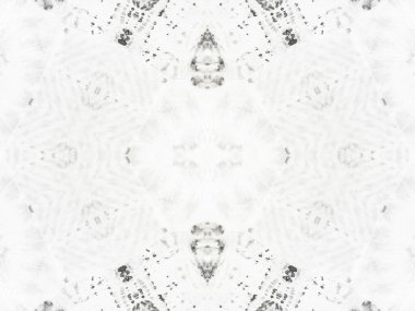 Gri Kirli Boya. Kaba çizim dokusu. Kusursuz Baskı Tablosu. Kağıt Beyaz Grunge. Beyaz Kış Soyut Işığı. Gri Eski Basit Çizim. Kusursuz Kirli Basit. Çizgili Yumuşak Yüzey. Düz Eski Doku