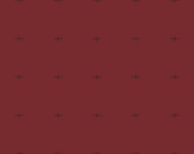 Kanın pürüzlü şekli. Kırmızı Sanat Çizimi. Geometrik Arkaplan. Mürekkep çizim dokusu. Satır Zarif Yazdırma. Moda Boyası. Basit Kan Kadınları. Maroon Line Kalemi. Geometrik Kalem Deseni. Retro Şablonu.
