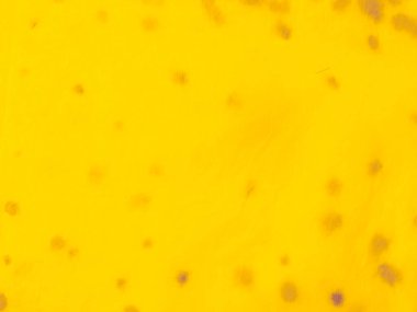 Mor Düz Desen. Sarı Soyut Güneş. Turuncu Düzen. Sarı Dinamik Arkaplan. Güneşli Duvar Sıcak Altın Posteri. Asit Fırçası. Ochre Düzeni. Mor Altın Gün Işığı. Düz Tasarım. Sarı Katı Doku.