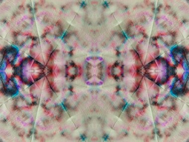 Soyut lekeyi yıka. Coğrafi Yaratıcı Kusursuz Yazıcı. Boyalı El Dikensiz Doğa. Mürekkep çok renkli kravat boyası. Kravat boyası Grunge 'ı yıka. Mürekkep Rengi ŞekliName Sıvı Geometrik Pastel Sıçraması. Mürekkep Desenini Yıka.