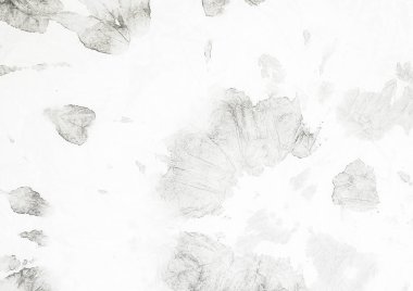 Gri Basit Raunt. Sade, parlak tuval. Beyaz Eski Kirli Silahlar. Kağıt Yumuşak Yüzey. Doku Hafif Çizimi. Gri Vintage Soyut Leke. Doku Kirli Kağıt. Kabataslak Çizim Arkaplanı. Basit Eski Sıçrama