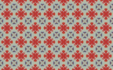 Portekiz Geometrik Desenli Döşeme. Etnik Batik Boho. Renkli Suluboya Mozaik Döşemesi. Renkli Çiçek Döşemesi. Fas dörtlü folyo deseni. Süslü Geometrik Çiçek Yazdırma. Arap Çiçeği Boho Batik.