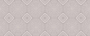 Geleneksel Kağıt Çiziği. Geometrik Geometri. Brown Craft Tırmığı. Siyah mürekkep çizimi. Geçmişe dönüş. Klasik Döşeme. Sonsuz tükenmez kalem. Mavi Yumuşak Doku. Mürekkep tasarımı dokusu. Gri Zarif Kağıt.