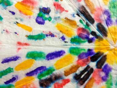 Boyalı boya Şark Suluboya 'sını düşürdü. Kırmızı kravat boyalı kravat bandı. Mavi çizgili Ikat deseni. Çoklu Renkli Çizgili Keten Tasarımı. Gri çizgili suluboya dokusu. Shibori Dip Deseni. Bağla Grunge Dokusunu