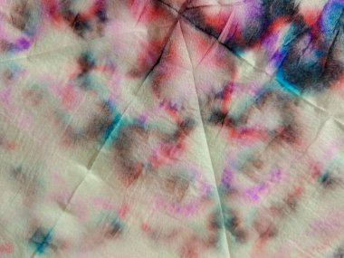 Soyut Suluboya Düzeni. Pastel Akrilik İşaret. Renkli Mürekkep Dökülmesi. Mürekkep Su Fırçası. Renk yumuşaklığı lekesi. Parlak Arkaplan Su Kokusu. Çok renkli Mark Canvas 'ı yıka. Mürekkep Dökümcüyü Yıka