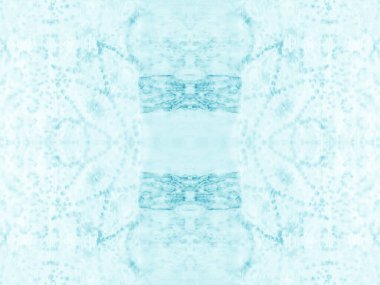 Sıvı Yamalı Hafif Çizik. Teal Tie Boya Vuruşu. Mürekkep Renk Fırçası. Mürekkep Gradyan Soyut Sıçrama. Aqua Pürüzsüz Mark. Tie Dye Teal Pürüzsüz Grunge. Mavi Sanat dokusu. Coğrafi Nane Rengi Bağlama Boyası.