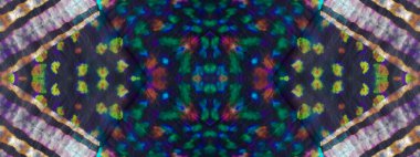 Dye Boho Pürüzsüz Bağla. Mürekkep Su Fırçası. Kravat boyası tuval. Mürekkep Geometrik Renkli Leke. Soyut Yazdırma Sanatı. Kusursuz Spot 'u yıka. İnce Aquarelle Beyaz Düzen. Mürekkep Dokusunu Yıka.