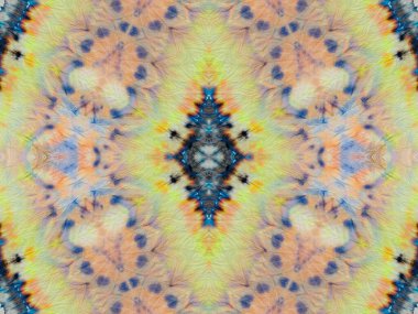 Sanat Yaratıcı Kusursuz Şekil. Soyut lekeyi yıka. Geo Geometrik Akrilik Drip. Mürekkep desenini yıka. Mürekkep Pastel Fırçası. Modern Geometrik Akışkan Doku. Kravat boyası, kusursuz tasarım. Boyunbağı Boyası Vuruşunu Yıka.