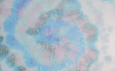 Gökkuşağı Sanatı. Geleneksel Grunge dokusu. Çoklu Gökkuşağı Kültürü. Döndürme Döndürme. Hippi Soyut Hippi. Spiral Beyaz Hippi. Çoklu Girdap Suluboya. Spiral Boyalı Parmak izi. Gökkuşağı Neon Arkaplanı