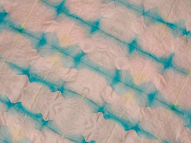 Mavi çizgili suluboya doku. Boyalı Çizgi Gradyan Suluboya. Kırmızı kravat boyası girdap izi. Tye Dip Doku. Kravat Boya Tasarımı Modeli Çok Renkli Sarmal Mezar Grunge. Gri Çizgili Ikat Deseni.