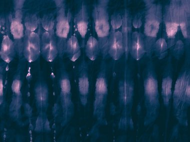 Pembe Boyalı Sanat. Koyu renk tuval arka plan. Modern Tasarım Boyası. Zarif bir doku. Mavi Kirli Işık. Mavi Deniz Mürekkebi. Donanma tuvali geçmişi. Karanlık Soyut Graffiti. Pembe Doğa Grunge. Pembe Siyah Işık.