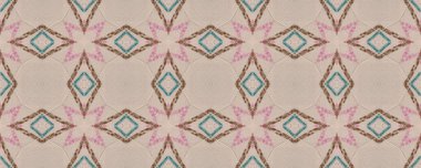 Sonsuz Zemin. Kahverengi Çiçek Boyası. Mavi Çizgili Kalem. Gri Kaba Çizim. Kalem desenli mürekkep. Basit bir çizgi boyası. Lizbon Kalem Deseni. Siyah mürekkep çizimi. Kusursuz Şablon. Yapı Geometrisi.