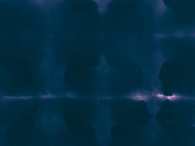 Mavi boyalı boya. Pembe Doğa Tuvali. Gradyan Düzen. Modern Tasarım Işığı. Pembe Gece Parıltısı. Donanma tuvali geçmişi. Pembe Kara Mürekkep. Mavi Denim Paint. Koyu renk tuval arka plan. Donanma Grafitisi.