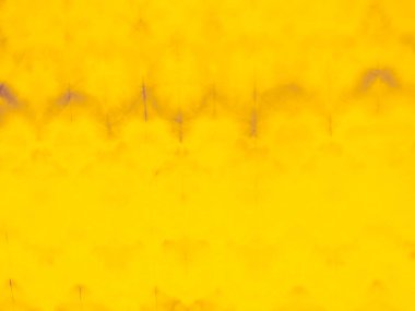 Sarı Sıcak Kalıp. Asit Yazı. Mor Parlak Gradyan. Düz Güneş Düzeni. Turuncu Albüm. Mor Katı Doku. Sarı Soyut Altın. Sade Bg Limon Posteri. Güneşli Tasarım. Sarı Fırçalı Arkaplan.