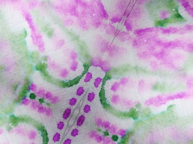 Boyayla Soyut Suluboya. Daldırma Noktası Deseni. Tye Dot Deseni. Geometrik Su İzi. Geometrik damla suluboya dokusu. Kravat Boyası Dokuları. Boyalı Bağlı Grunge. Geometrik Çoklu Renk