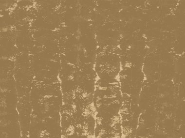 Kahverengi Toz Çizimi. Grunge Grain Soyut Boyası. Düz Pis Grunge. Soyut Işık Kışı. Kahverengi Duvar Kirliliği. Kum eski moda. İğrenç Soyut Fırça Pastası. Grungy Pürüzlü Geçmişi. Kum Sanatı Arkaplanı
