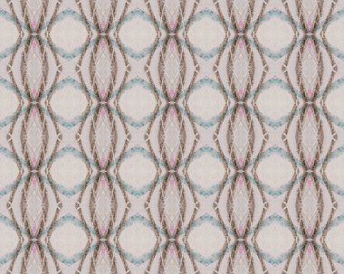 Renkli Grafik Dalga. Renkli Geometrik Tasarım El Zarif Kağıdı. Renkli Jeo Deseni. Çizilmiş Desen. Coğrafi çizim dokusu. Kusursuz Yazdırma Çizimi. Zorlu bir geçmişi var. El Arkaplanı. Basit Boya.