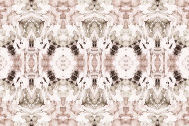 Gri Yıkanmış Kravat Boyası. Rose Graffiti Grunge. Krem Fırçalı Tekstil. Yeşil Geometrik Döşeme. Gri Gradyan Kanvası. Rustik Ton Fırçalı İpek. Mavi kahverengi desenli. Gül Kova Boyası